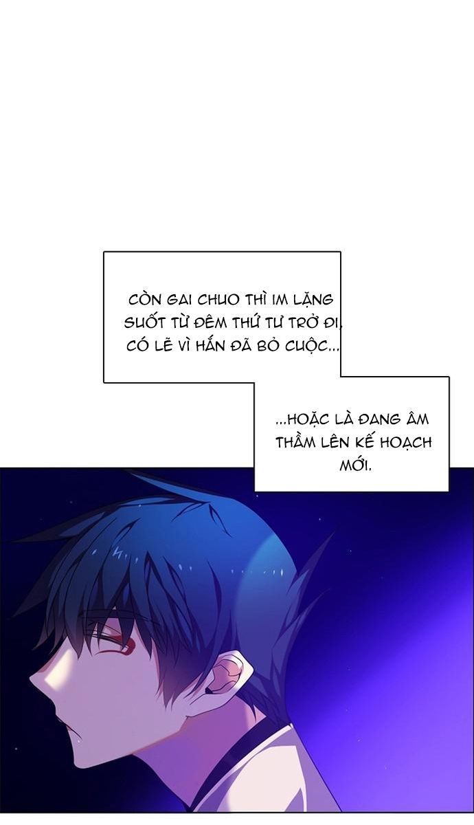 Zero Game [Chap 47-183]