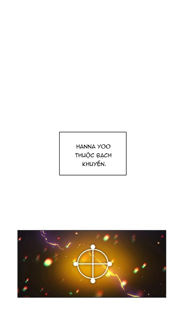 Zero Game [Chap 47-183]