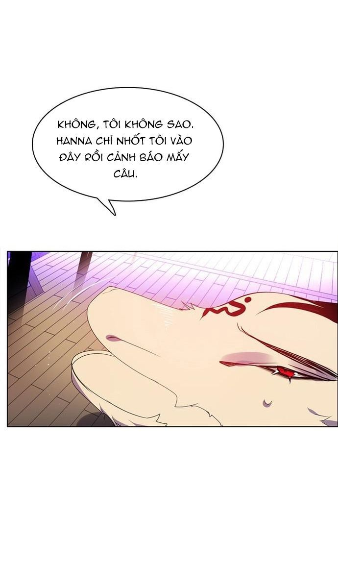 Zero Game [Chap 47-183]