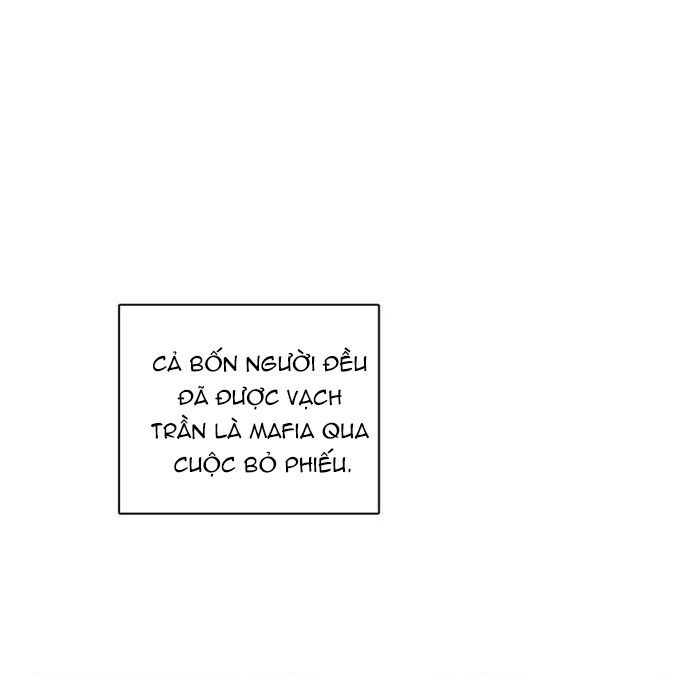 Zero Game [Chap 47-183]