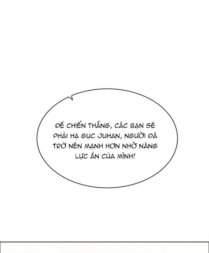 Zero Game [Chap 47-183]