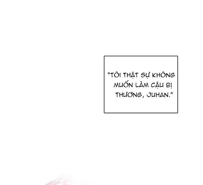 Zero Game [Chap 47-183]