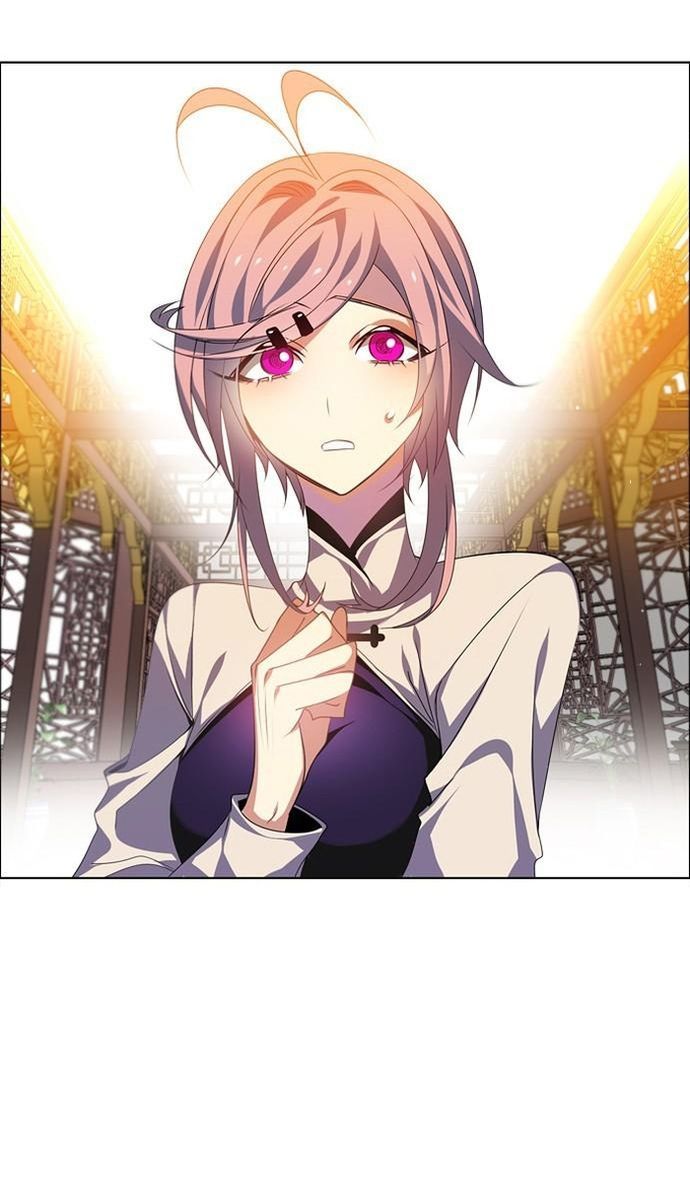 Zero Game [Chap 47-183]