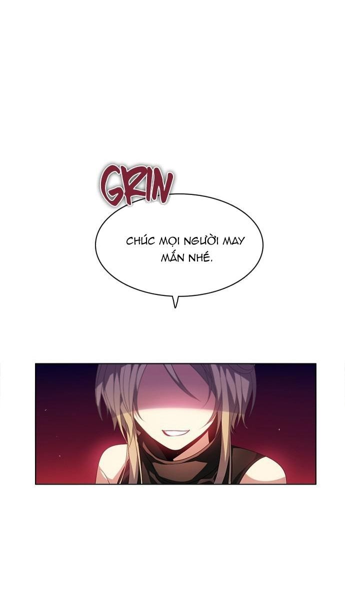 Zero Game [Chap 47-183]