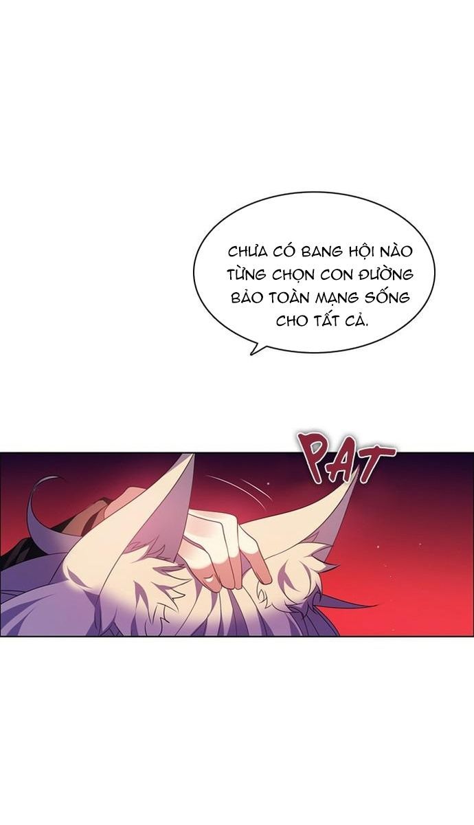 Zero Game [Chap 47-183]