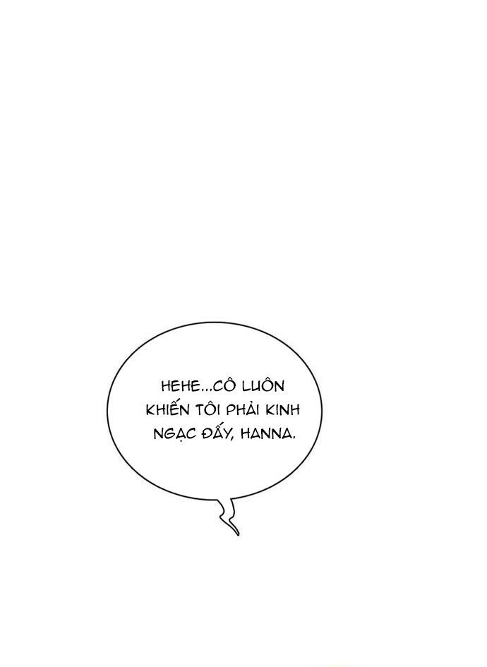 Zero Game [Chap 47-183]
