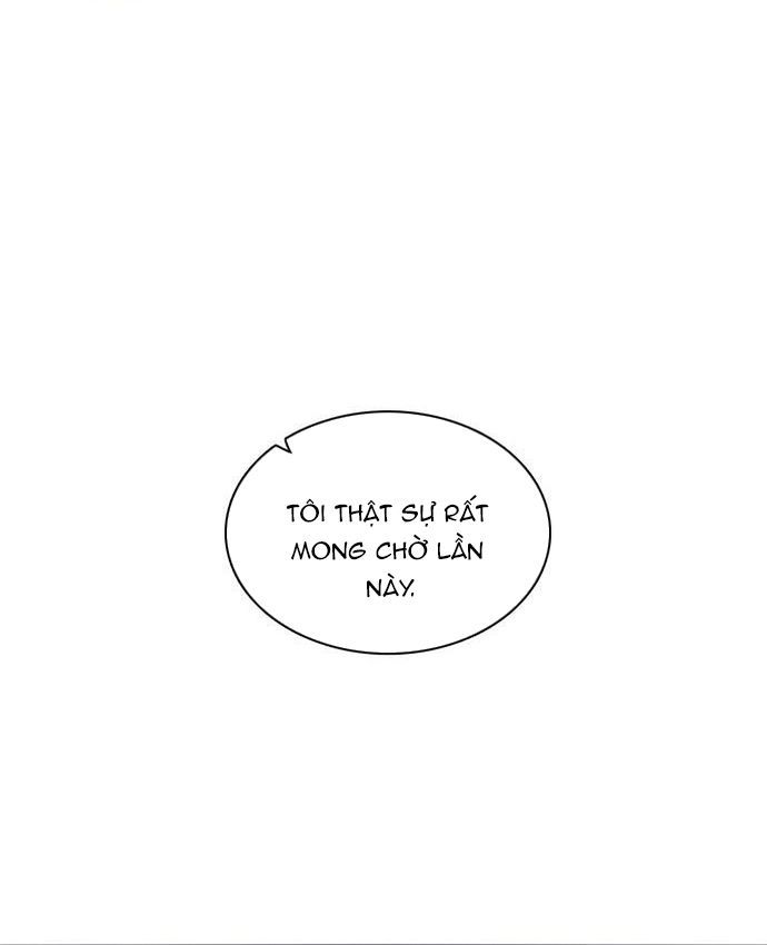 Zero Game [Chap 47-183]