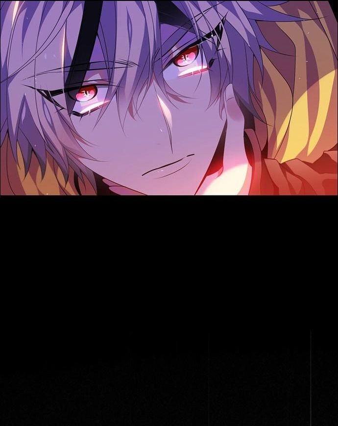 Zero Game [Chap 47-183]