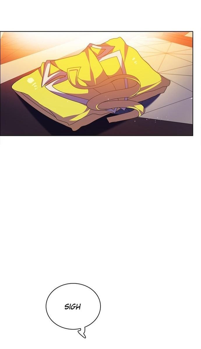 Zero Game [Chap 47-183]