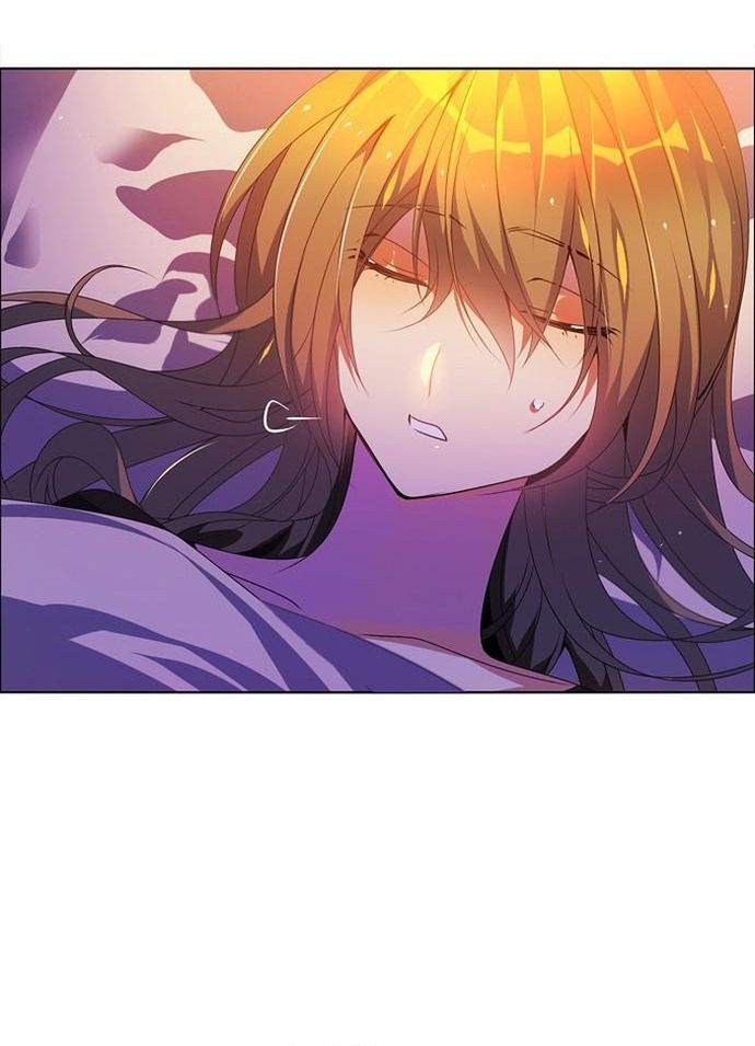 Zero Game [Chap 47-183]
