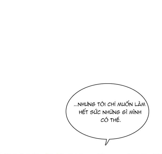 Zero Game [Chap 47-183]