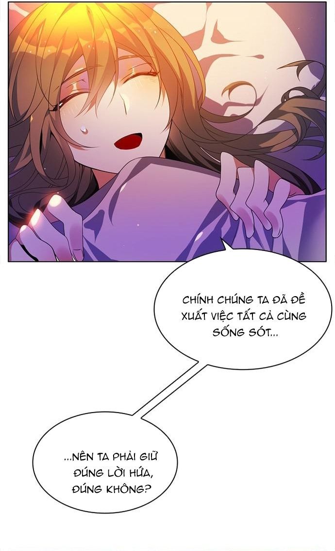 Zero Game [Chap 47-183]