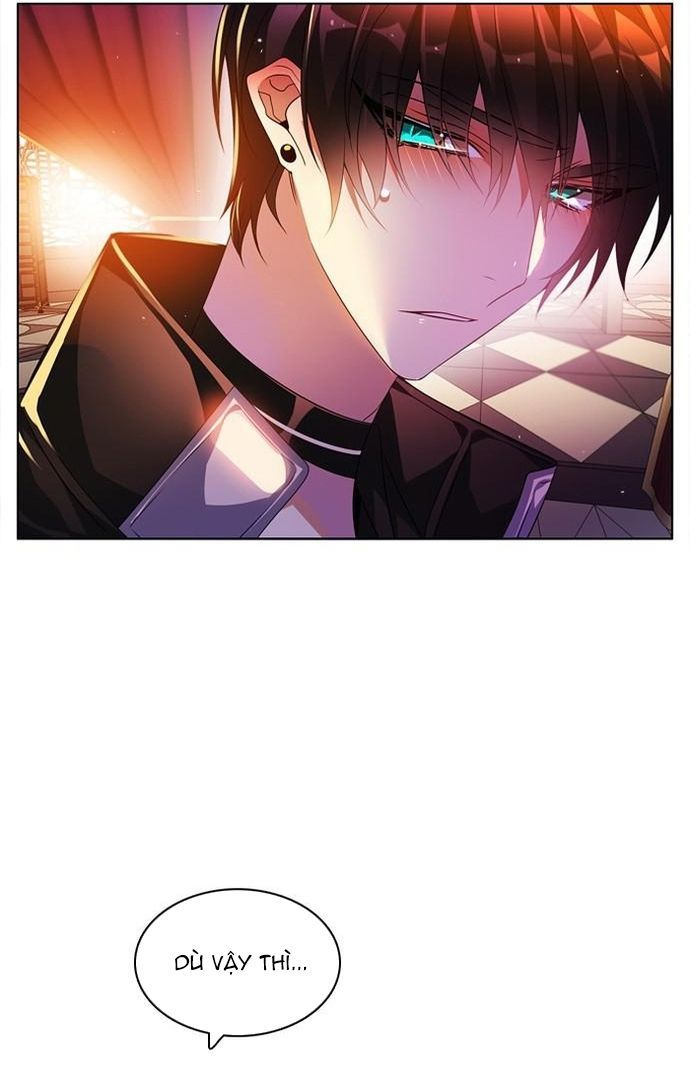Zero Game [Chap 47-183]