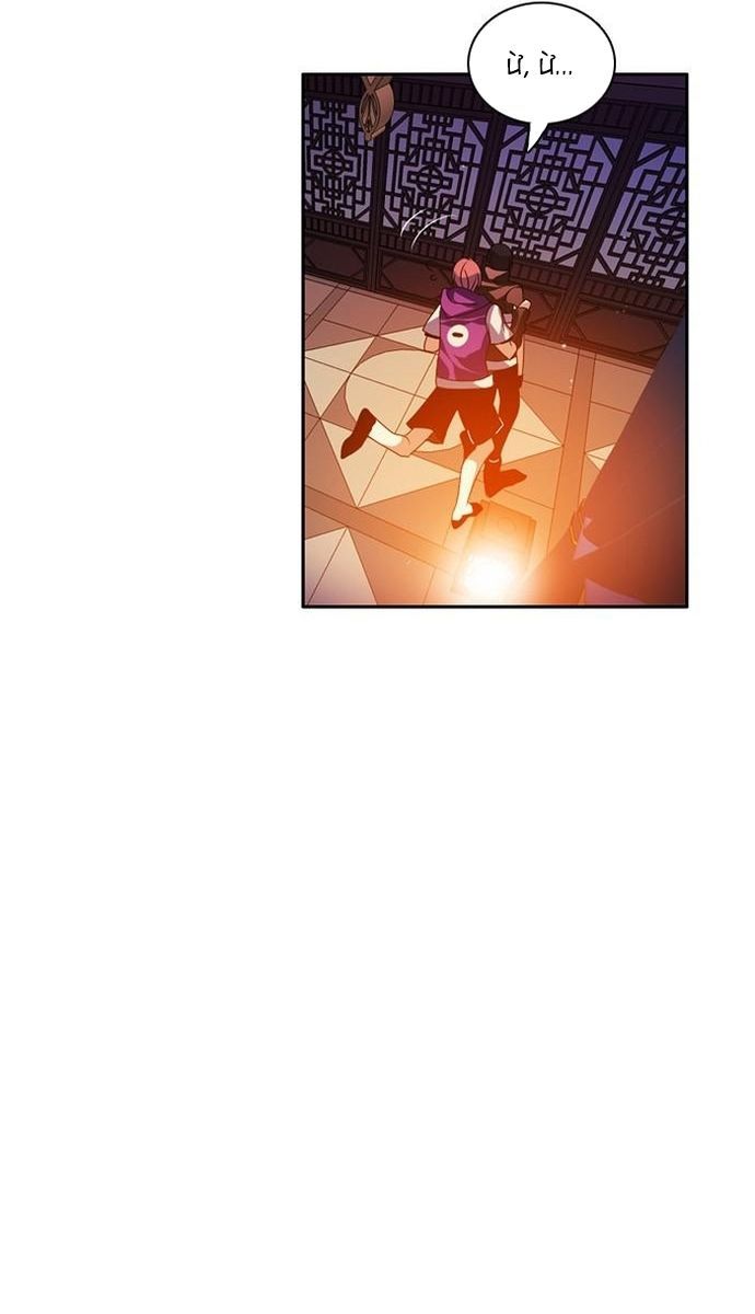 Zero Game [Chap 47-183]