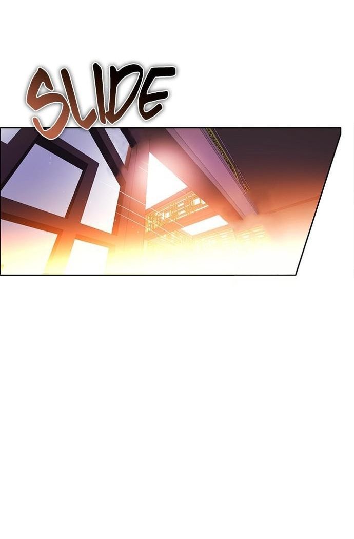 Zero Game [Chap 47-183]