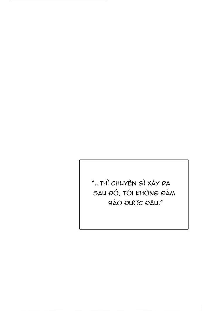 Zero Game [Chap 47-183]