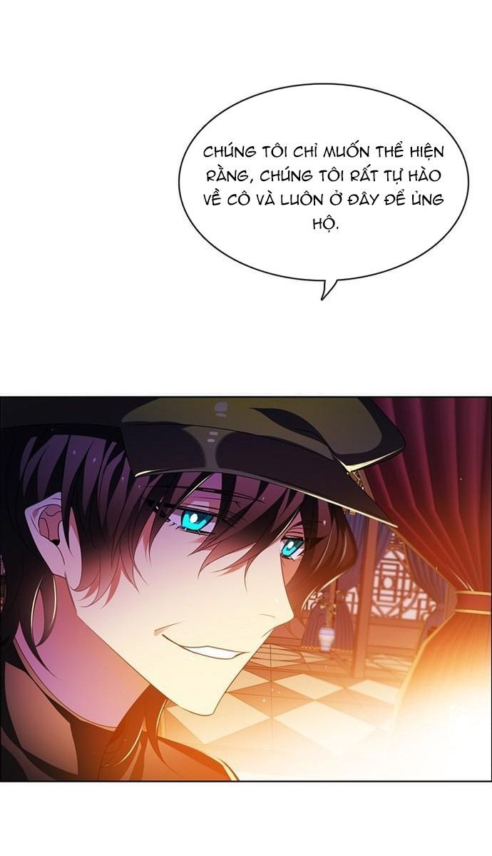 Zero Game [Chap 47-183]