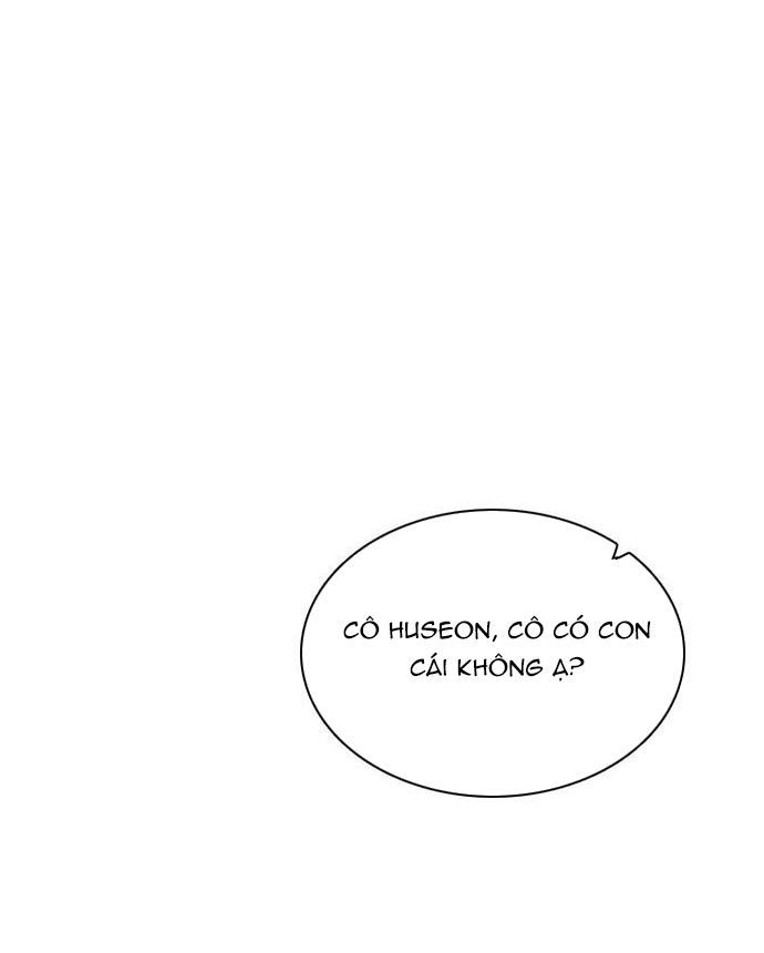 Zero Game [Chap 47-183]