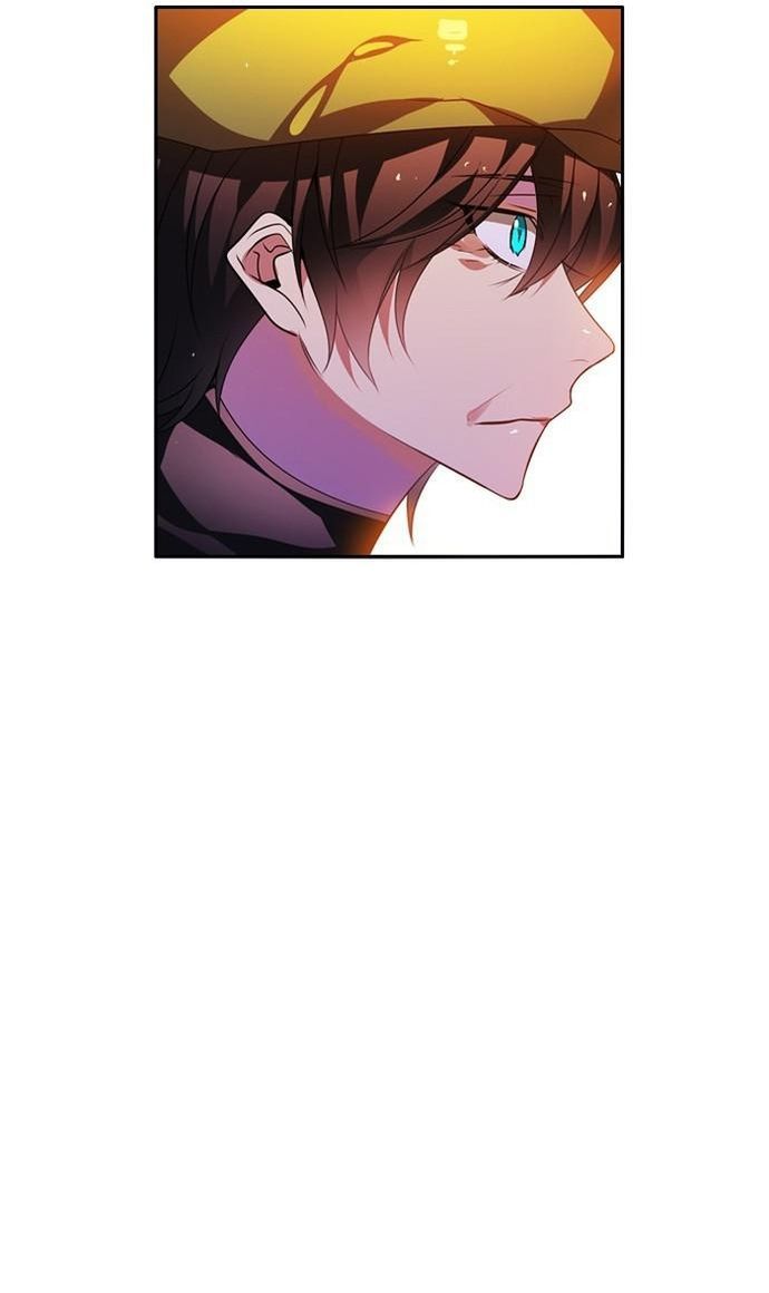 Zero Game [Chap 47-183]