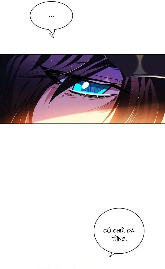 Zero Game [Chap 47-183]