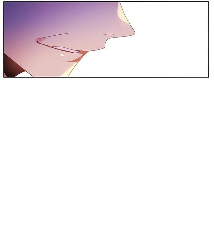 Zero Game [Chap 47-183]