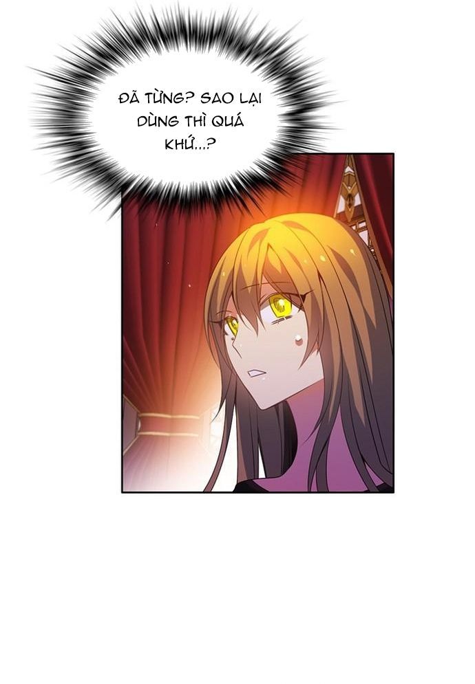 Zero Game [Chap 47-183]