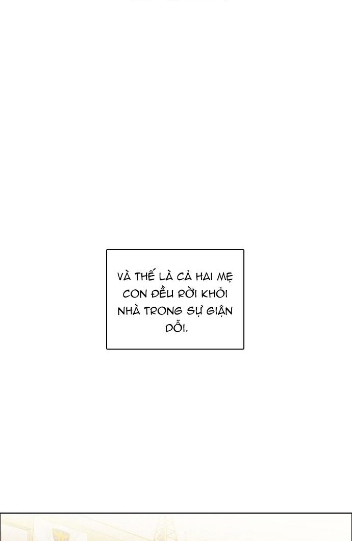 Zero Game [Chap 47-183]
