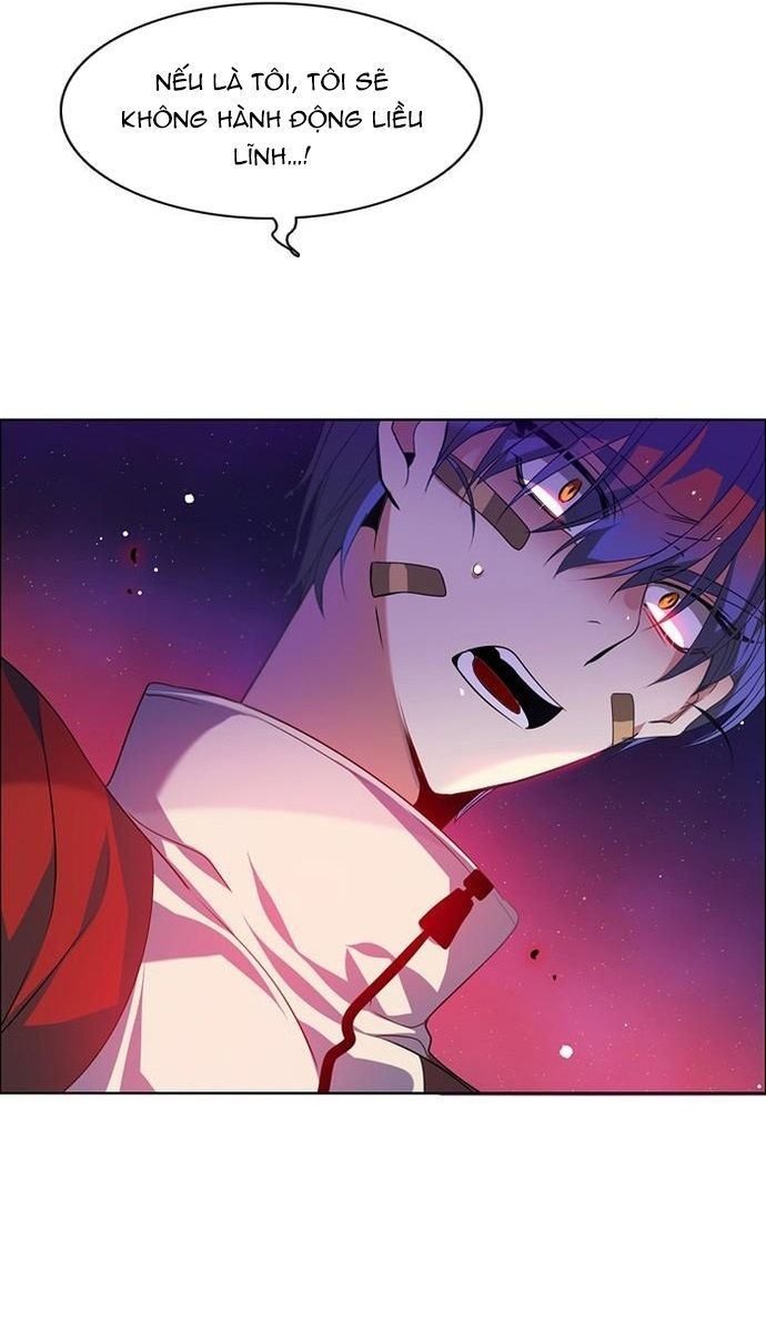 Zero Game [Chap 47-183]