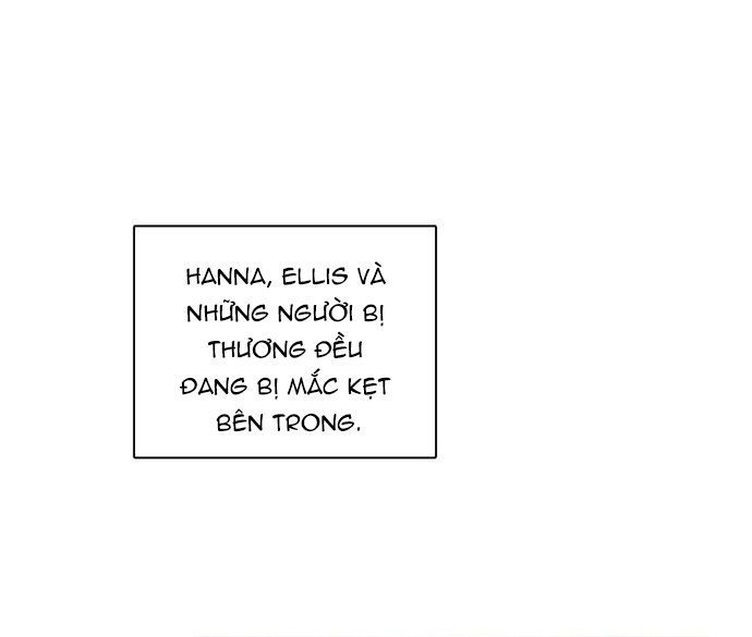 Zero Game [Chap 47-183]