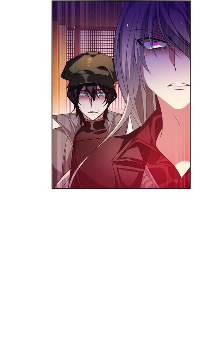 Zero Game [Chap 47-183]