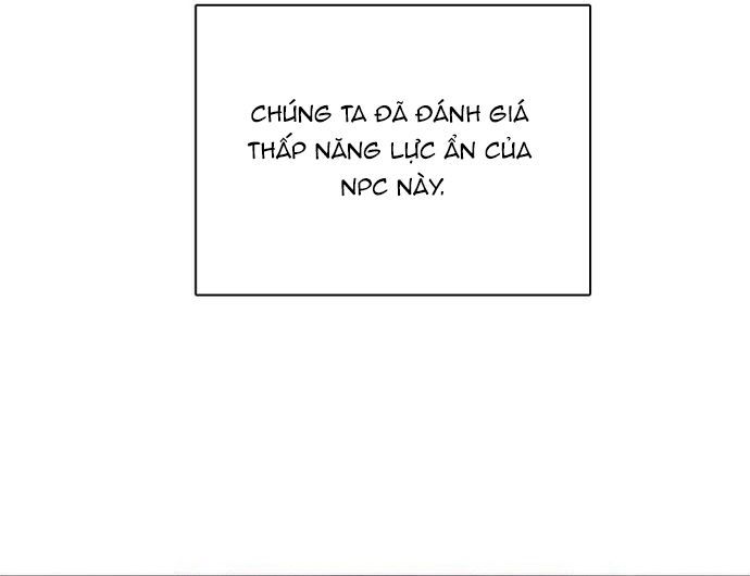 Zero Game [Chap 47-183]