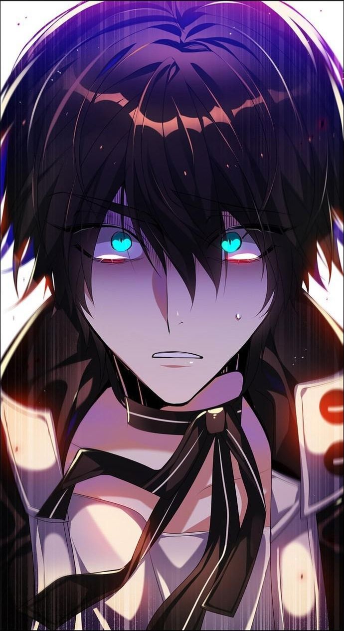 Zero Game [Chap 47-183]