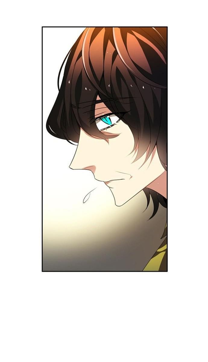 Zero Game [Chap 47-183]