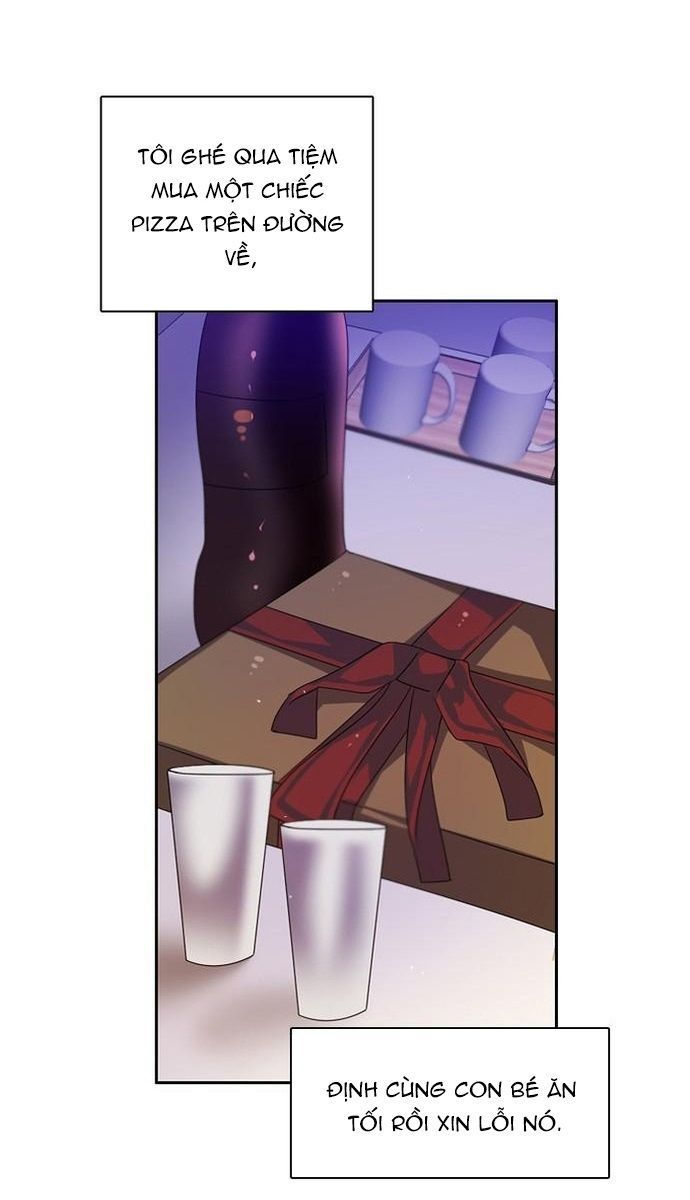 Zero Game [Chap 47-183]