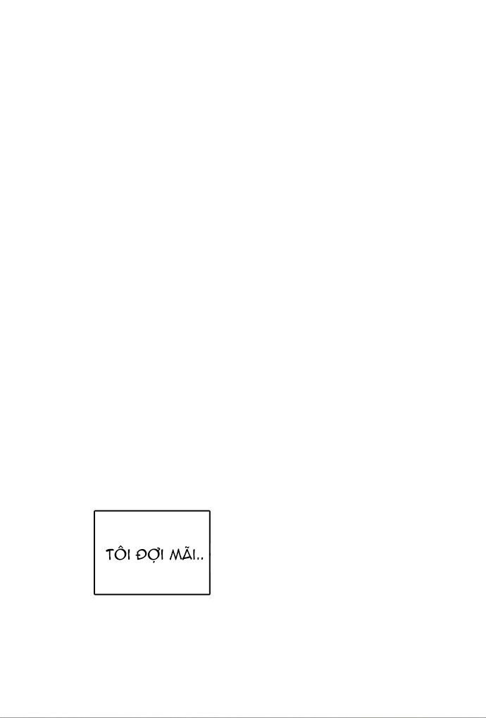 Zero Game [Chap 47-183]
