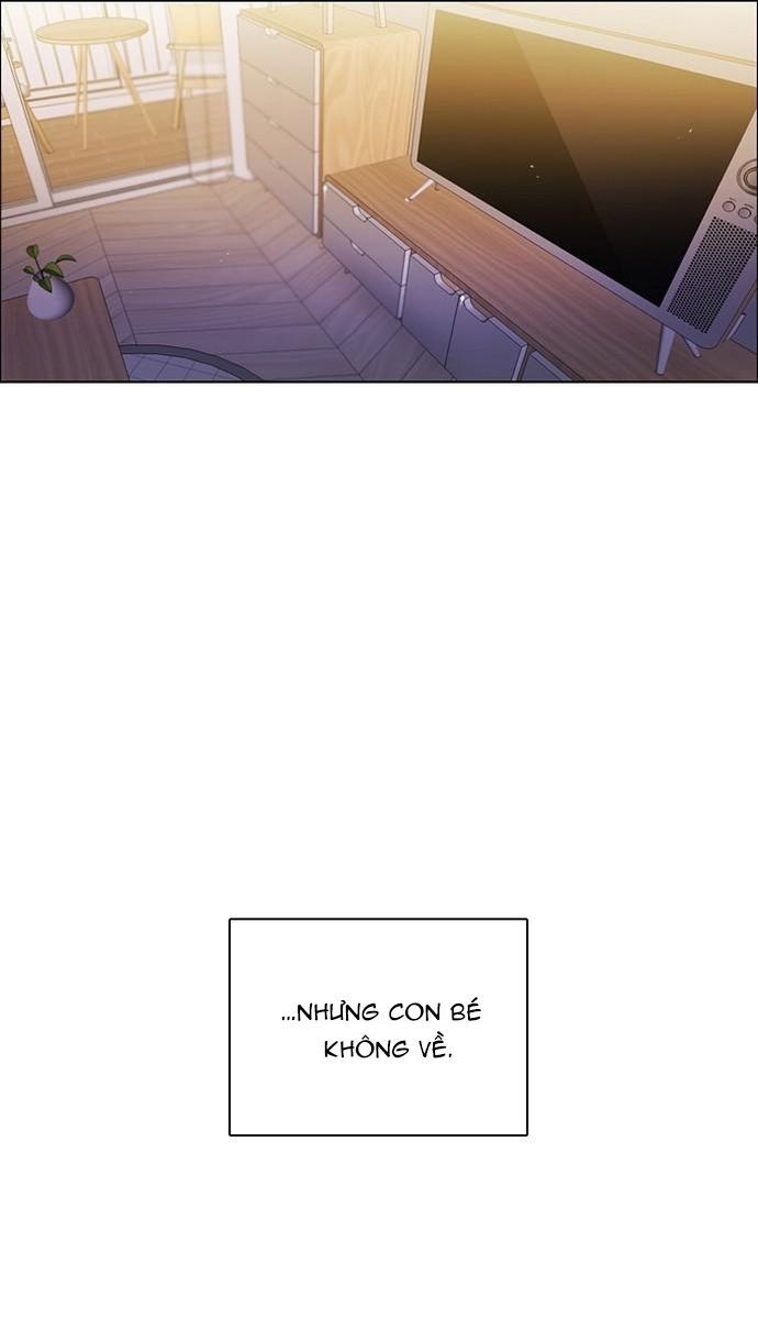 Zero Game [Chap 47-183]