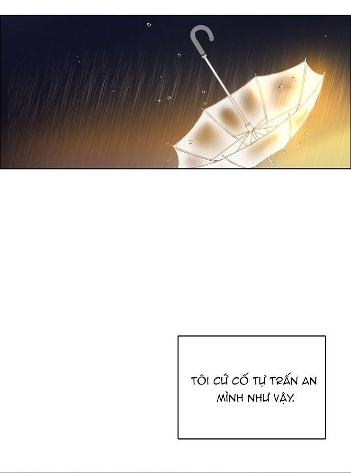 Zero Game [Chap 47-183]