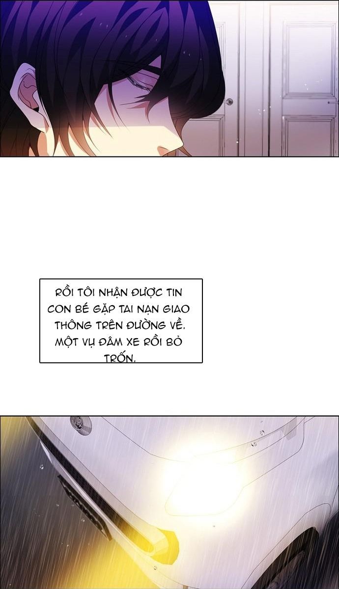 Zero Game [Chap 47-183]