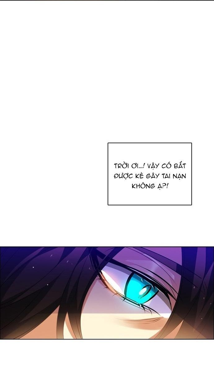 Zero Game [Chap 47-183]