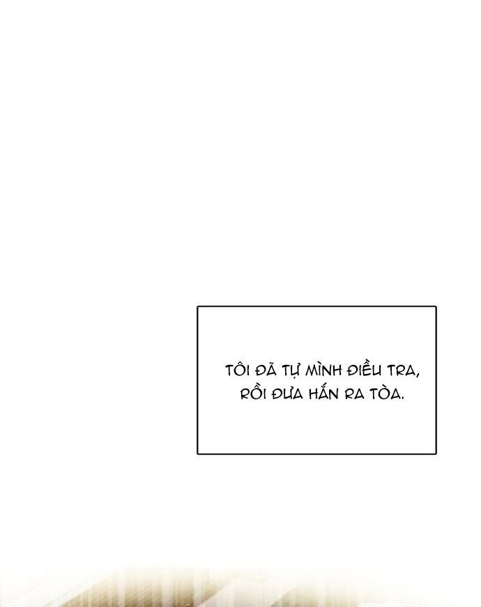 Zero Game [Chap 47-183]