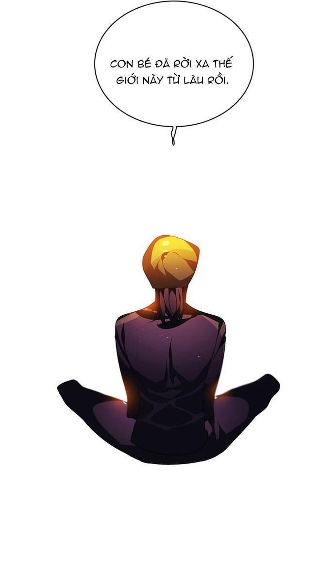 Zero Game [Chap 47-183]