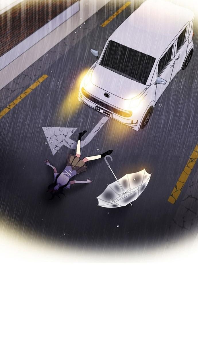 Zero Game [Chap 47-183]