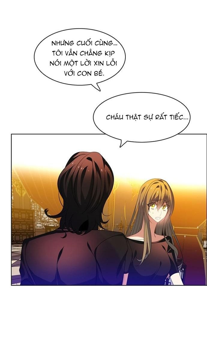 Zero Game [Chap 47-183]