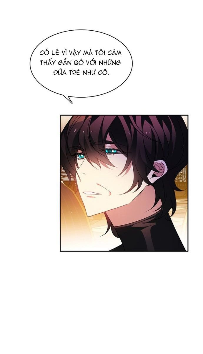 Zero Game [Chap 47-183]