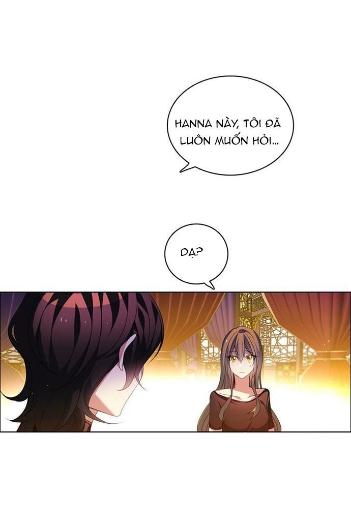 Zero Game [Chap 47-183]