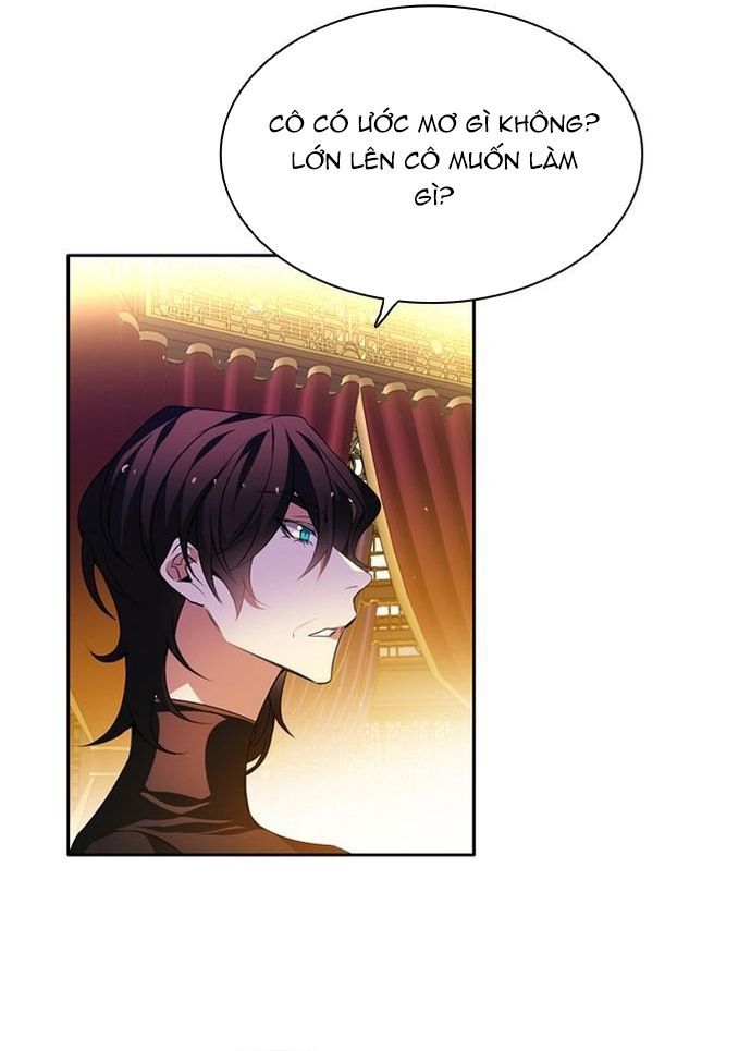 Zero Game [Chap 47-183]