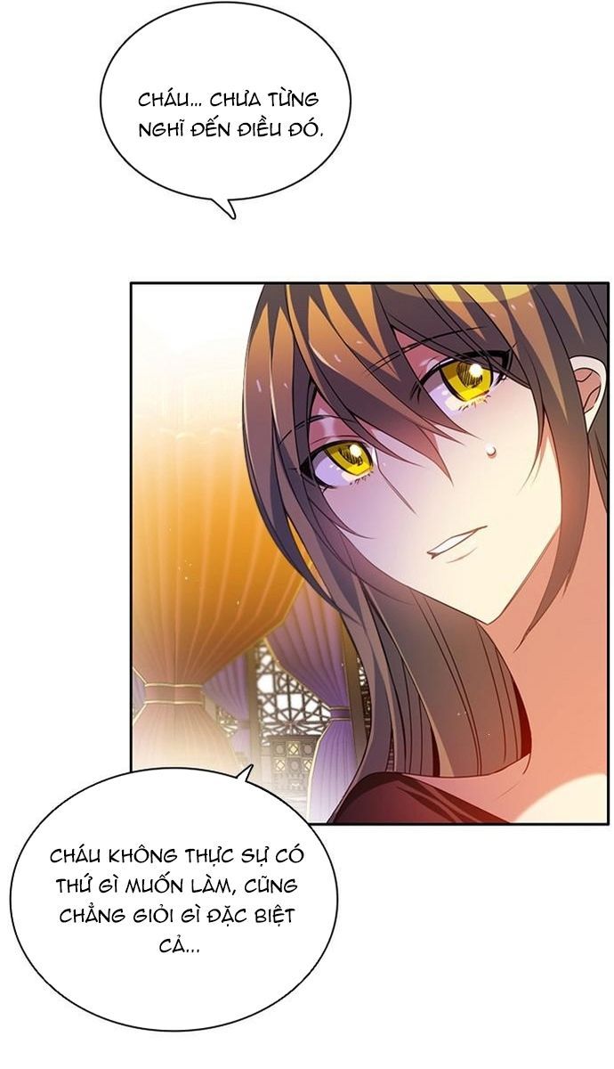 Zero Game [Chap 47-183]