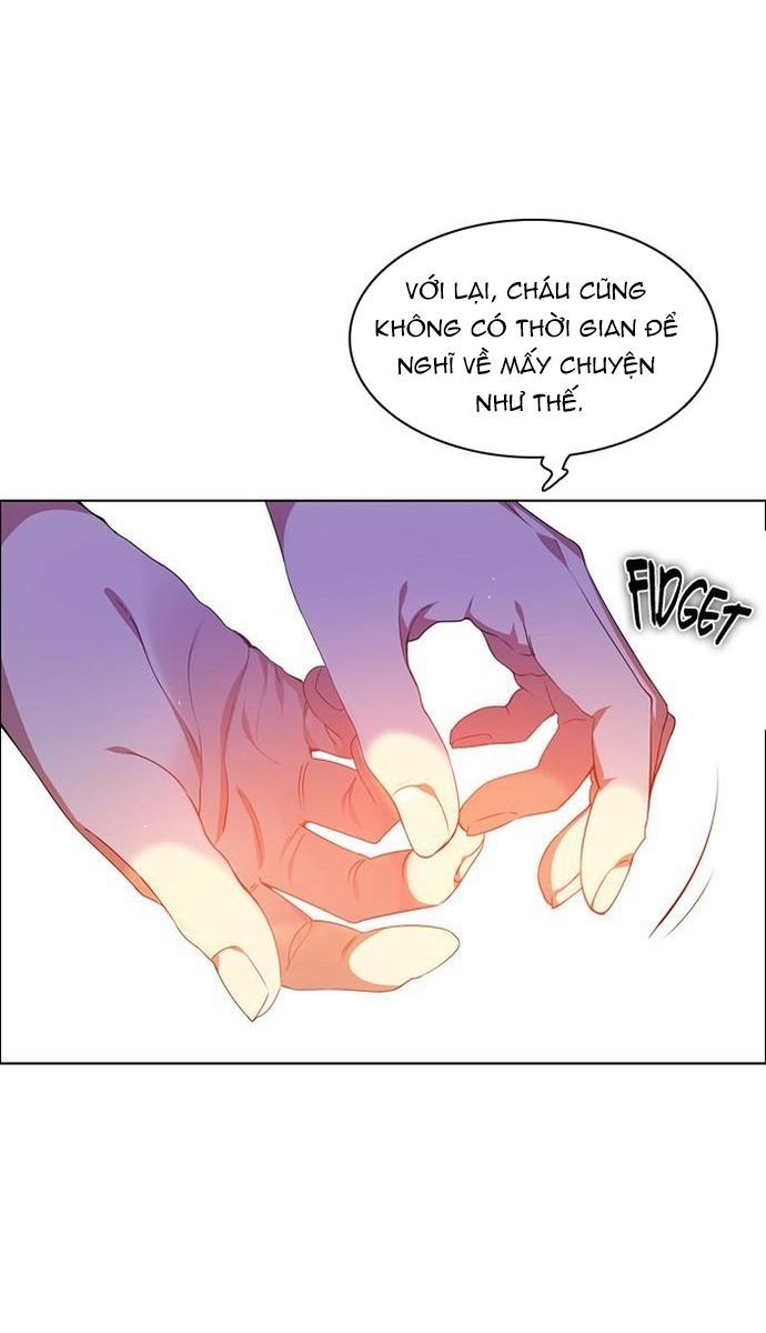Zero Game [Chap 47-183]