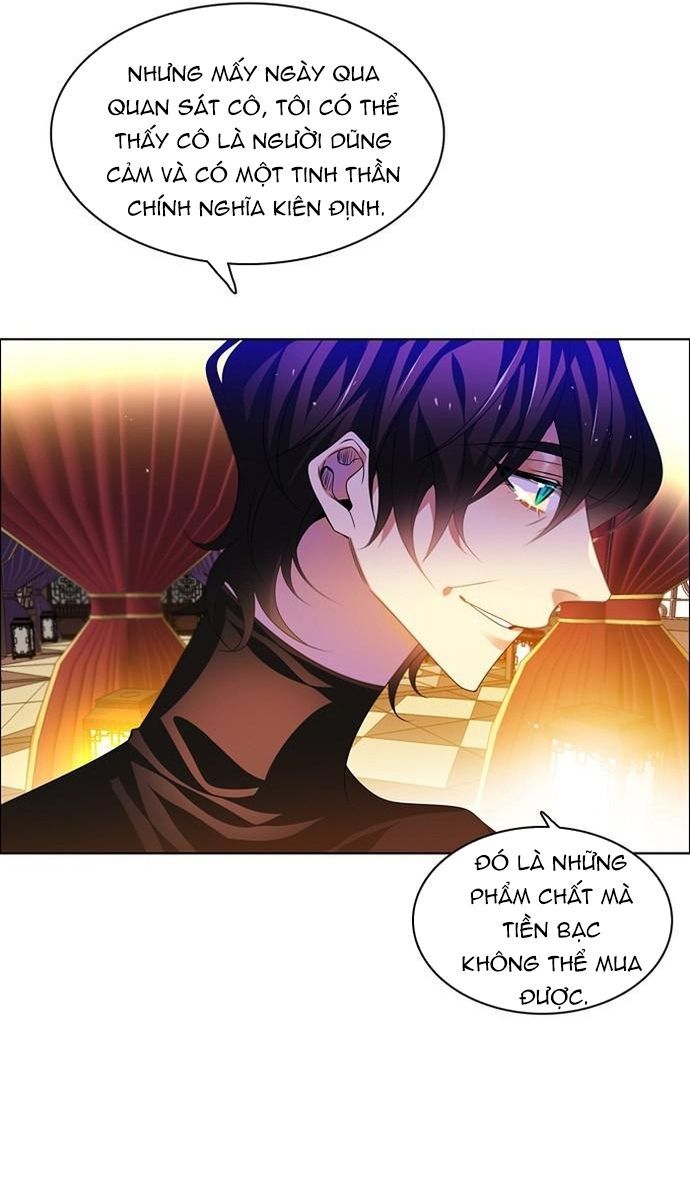 Zero Game [Chap 47-183]