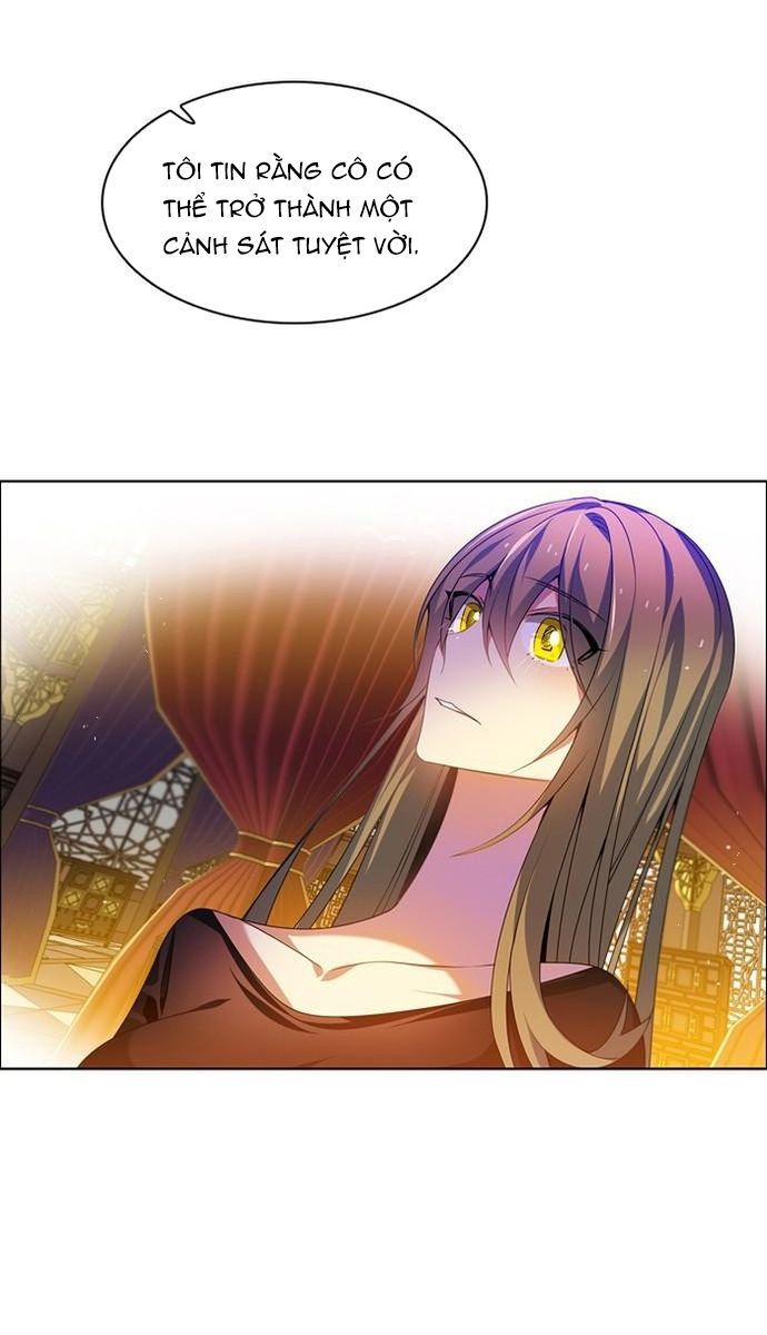 Zero Game [Chap 47-183]